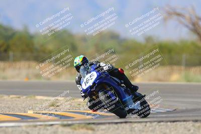 media/Oct-07-2023-CVMA (Sat) [[f84d08e330]]/Race 11 Supersport Open/